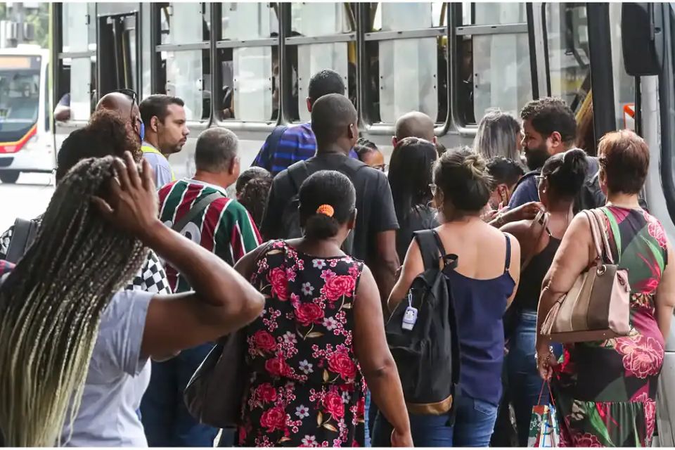 Foto: Tânia Rego/Agência Brasil