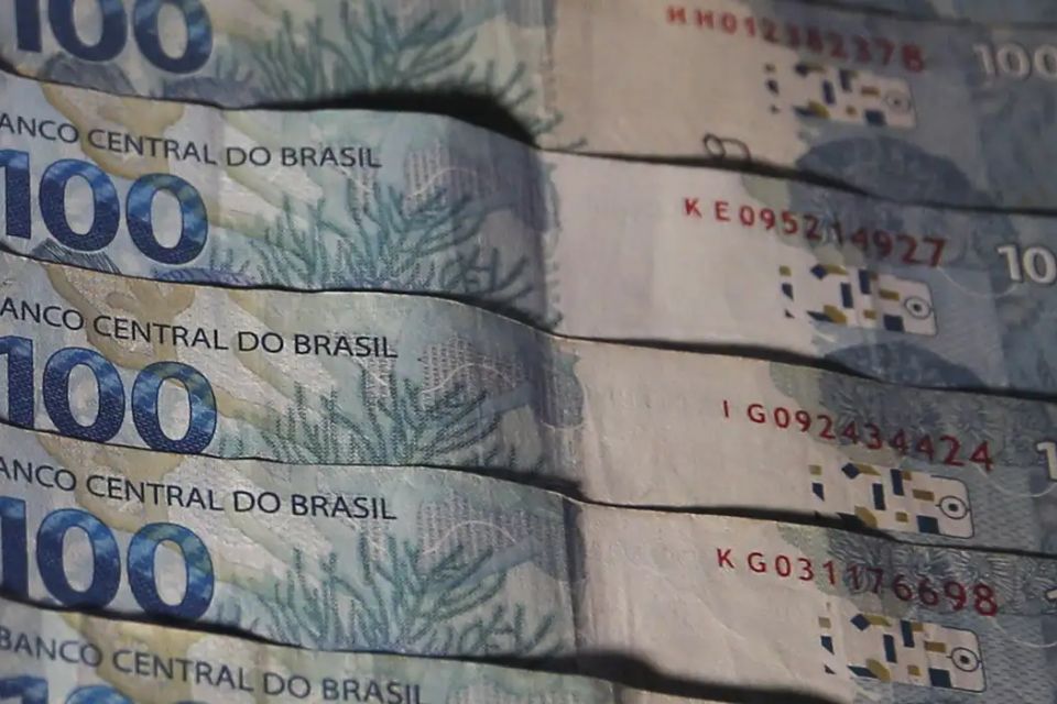 Foto: José Cruz/Agência Brasil/Arquivo