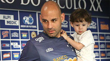 Bruno Rodrigo só volta a campo em 2015