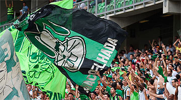 Independência deve receber bom público