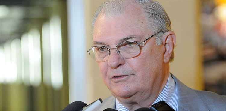 Presidente do Cruzeiro rebateu críticas de Alexandre Kalil sobre ingressos da final da Copa do Brasil
