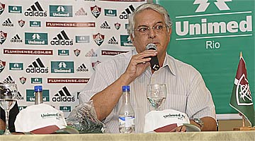 Segundo Celso Barros, a decisão é fruto de uma revisão da estratégia de marketing da empresa