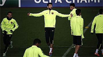 Barcelona foi punido por irregularidades na contratação de jogadores com menos de 18 anos