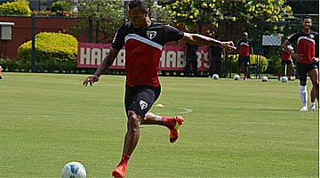 Site Oficial / saopaulofc.net