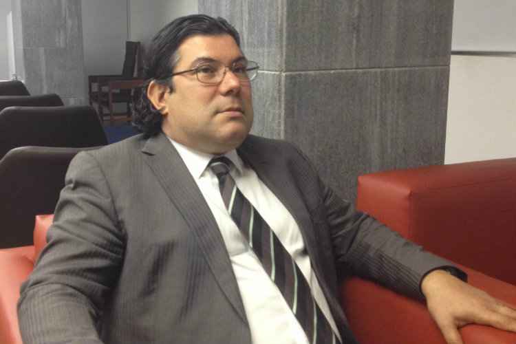 Presidente coral espera que episódios como o do Troféu Chico Science não volte a acontecer