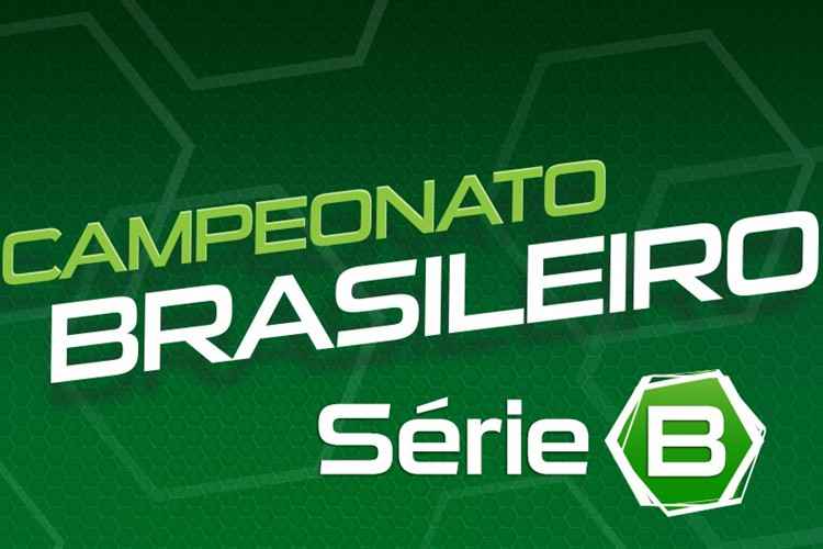 Competição inicia no mês de maio para todos os 20 times