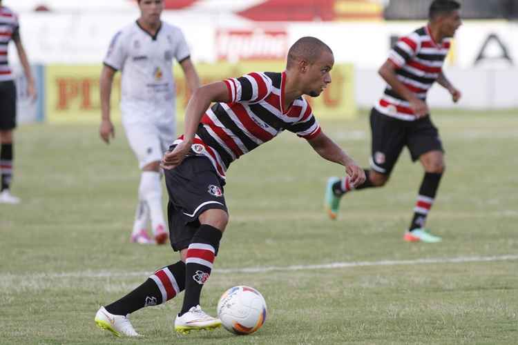Para Bruninho, um outro campeonato começa a partir das semifinais