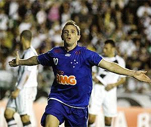 Montillo foi carrasco em 2011 e 2012