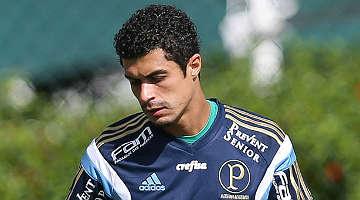 Egídio aposta em experiência de Marcelo Oliveira para tentar a vitória sobre o Cruzeiro