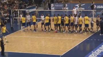 Amistosos são para manter o ritmo da Seleção, já que o time não pôde disputar a Copa do Mundo