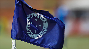 Cruzeiro ainda sonha com G-4 do Brasileirão