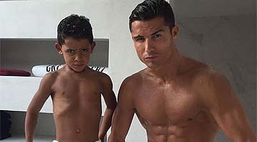 Relação entre pais e filhos é um dos temas delicados tratados pelo longa-metragem