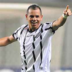 Bragantino pode surpreender