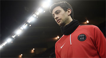 Pastore pediu paz em meio a situação triste e trágica que a França atravessa