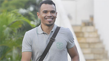 Ceará foi bicampeão brasileiro com a Raposa