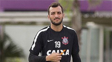 Palmeiras tem caminho livre por Dracena