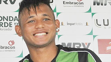 Maranhão (foto) exaltou o trabalho de Givanildo e espera que o ano seja cheio de conquistas 