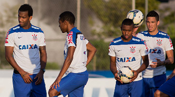 Se negociado, Malcom será o sétimo campeão brasileiro vendido pelo Corinthians