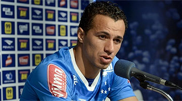 Damião tinha acordo com direção do Real Betis