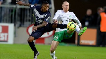 Com apenas 18 anos, Malcom já trocou o Brasil pelo futebol europeu