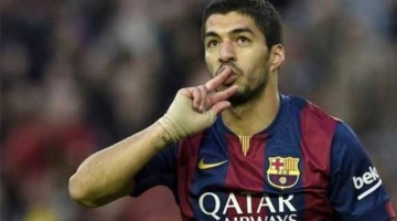 Atacante defendeu o Liverpool por três temporadas