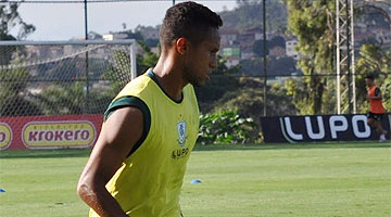 Após tendinite, Jonas sofreu ruptura no tendão