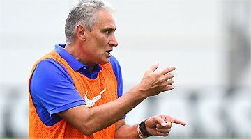 Timão pode retomar a liderança nesta quarta