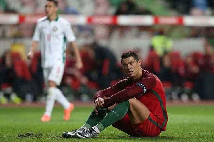 Craque do Real Madrid perdeu um pênalti e deixou holofotes para o brasileiro Marcelinho