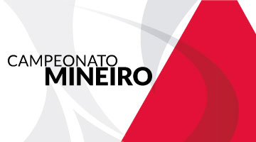 Classificação completa do Mineiro 2016