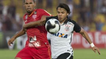 Depois de eliminar o São Paulo, Audax também derruba o Corinthians e pode conquistar título inédito