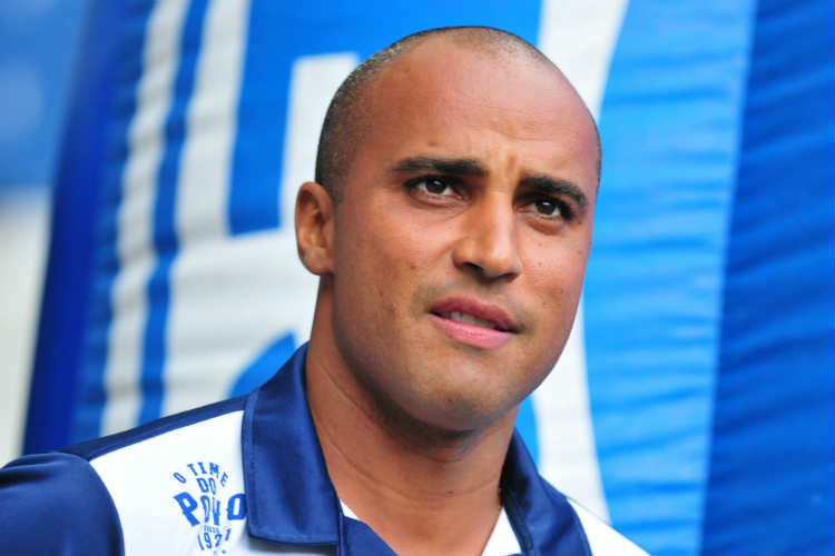 Com a saída de Deivid, a diretoria do Cruzeiro já analisa o mercado para definir novo treinador