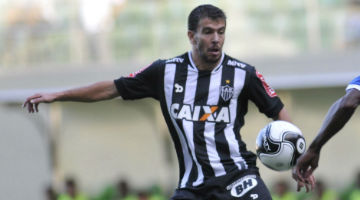 Atleta pegou pena mínima em casos de agressão