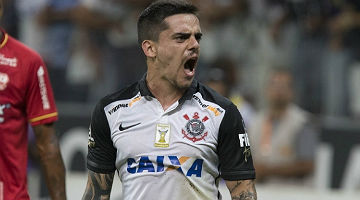 Apesar das eliminações, Fagner comemora o momento que vive em sua carreira