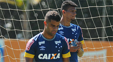 Alisson está recuperado de edema na coxa