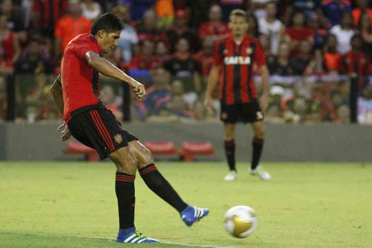 Pela primeira vez nesta Série A, o time leonino vai enfrentar um adversário em posição ainda pior que a sua