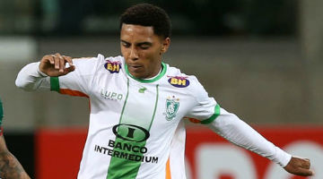 Osman quer time mais ligado no início dos jogos