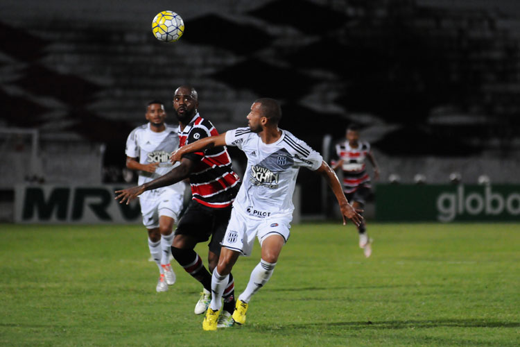 Diante do retrospecto e da atuação pífia do Tricolor, a relação entre time e torcida azedou de vez