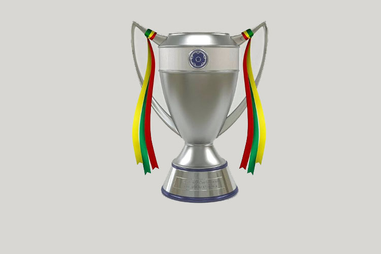 Troféu Givanildo Oliveira só será conquistado pelo Santa Cruz em caso de duas vitórias nos clássicos