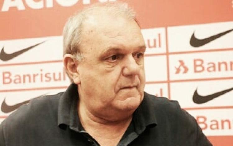 Vitório Piffero, presidente do Inter, acredita que as alterações não causarão grandes mudanças