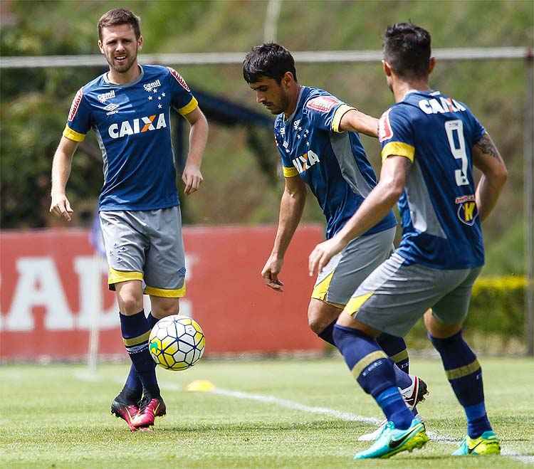 Robinho: