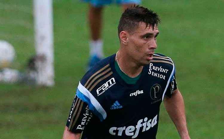 Moisés comemorou o reconhecimento e destacou a responsabilidade