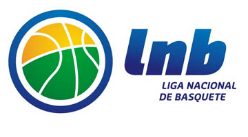 Liga reclama que seus clubes foram punidos injustamente