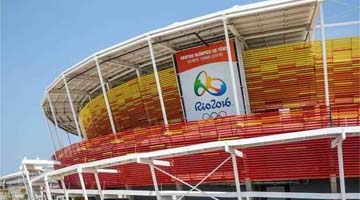 Le Monde diz que houve corrupção envolvendo a escolha do Rio como sede