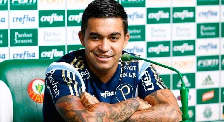 Dudu revelou que seu time já viu alguns vídeos do adversário, e elogiou a equipe boliviana