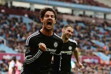 Alexandre Pato já demonstrou interesse em jogar no Flamengo
