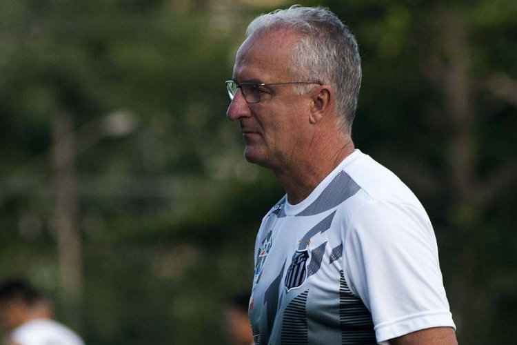 A derrota para o Corinthians, em Itaquera, foi a gota d