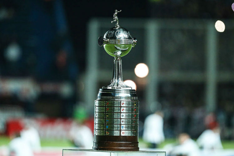 Em busca da América: Atlético conhecerá rival nas oitavas de final da Copa Libertadores nesta quarta