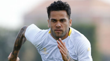 Brasileiro deve ser anunciado pelo PSG