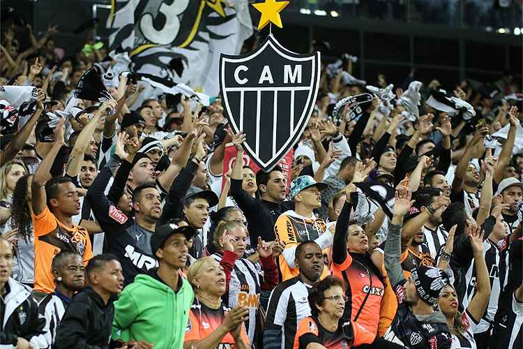 Time do Atlético precisa vencer por mais de um gol de diferença para seguir na Libertadores