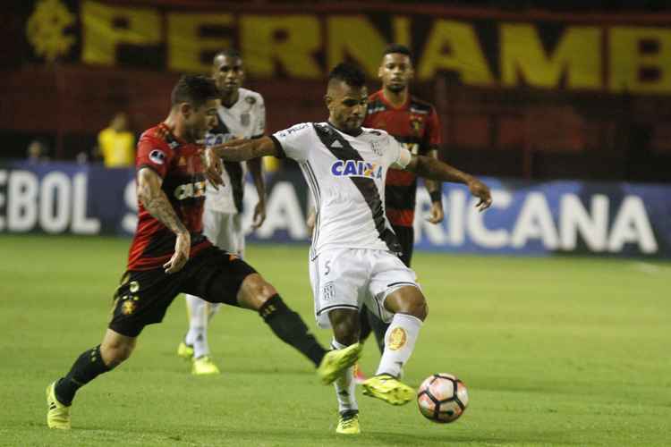 "Posso voltar a fazer, porque é uma coisa que dá certo, como posso usar outras situações", afirmou